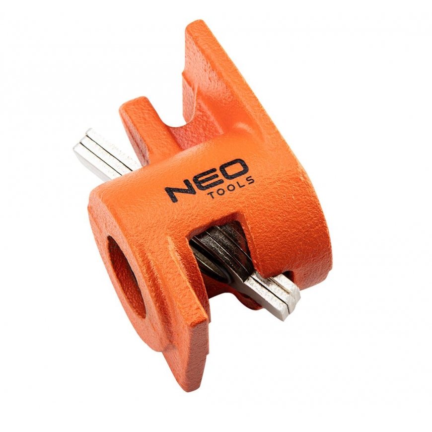 NEO 1/2" Pipe Clamp – 2