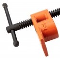 NEO 1/2" Pipe Clamp NEO 1/2" Pipe Clamp