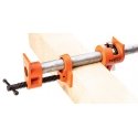 NEO 1/2" Pipe Clamp NEO 1/2" Pipe Clamp