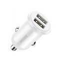 Newell fotoaparato įkroviklis Newell FDL-USB-C dviejų kanalų įkroviklis LP-E17 akumuliatoriams