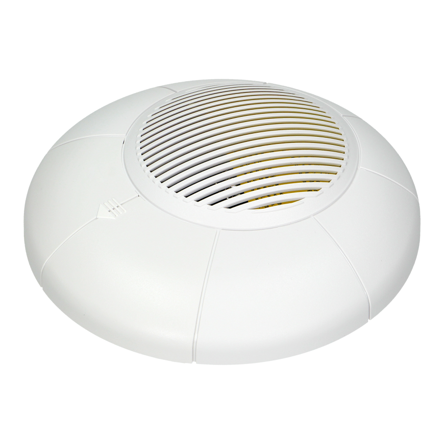 ORNO Ornos KAKADU door bell 230V