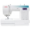 Janome 780DC Janome 780DC