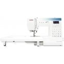 Janome 780DC Janome 780DC
