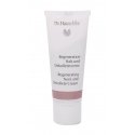 Dr. Hauschka Regenerating Neck ir Decollete Kremas regeneruojantis kaklo ir dekoltė kremas brandžiai odai 40ml Dr. Hauschka Regenerating Neck ir Decollete Kremas regeneruojantis kaklo ir dekoltė kremas brandžiai odai 40ml