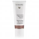 Dr. Hauschka Regenerating Neck ir Decollete Kremas regeneruojantis kaklo ir dekoltė kremas brandžiai odai 40ml Dr. Hauschka Regenerating Neck ir Decollete Kremas regeneruojantis kaklo ir dekoltė kremas brandžiai odai 40ml