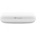 Toothbrush Końcówka TrueLife SonicBrush Compact Whiten Black Heads Toothbrush Końcówka TrueLife SonicBrush Compact Whiten Black Heads