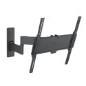 TVM 1445 FULL MOTION+ TVM 1445 FULL MOTION+