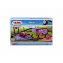Thomas and Friends set of tracks for steam locomotives Thomas and Friends set of tracks for steam locomotives