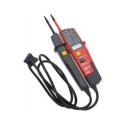Temperature meter Uni-T UT301C +
