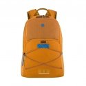 Wenger NEXT23 Trayl 15,6 Laptop Backpack yellow Wenger NEXT23 Trayl 15,6 Laptop Backpack yellow