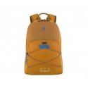 Wenger NEXT23 Trayl 15,6 Laptop Backpack yellow Wenger NEXT23 Trayl 15,6 Laptop Backpack yellow