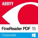 ABBYY FR15CW-FMCL-X programinės įrangos licenzija / naujinys Volume License (VL) 5 - 10 licenc. Pren ABBYY FR15CW-FMCL-X programinės įrangos licenzija / naujinys Volume License (VL) 5 - 10 licenc. Pren