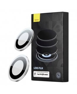 Baseus Camera Lens Film for iPhone 13/13 Mini