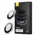 Baseus Camera Lens Film for iPhone 13/13 Mini Baseus Camera Lens Film for iPhone 13/13 Mini