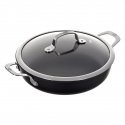BALLARINI Alba ALBG3ED.28D Frying pan 28 cm BALLARINI Alba ALBG3ED.28D Frying pan 28 cm