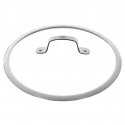 BALLARINI Alba ALBG3ED.28D Praepann 28 cm BALLARINI Alba ALBG3ED.28D Praepann 28 cm