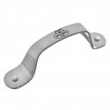 BALLARINI Alba ALBG3ED.28D Frying pan 28 cm BALLARINI Alba ALBG3ED.28D Frying pan 28 cm