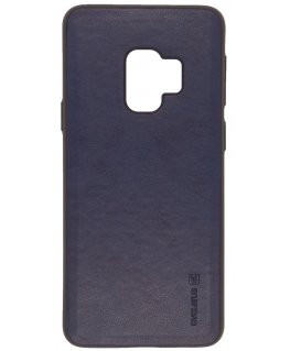 Evelatus Samsung S9 Kuton Blue