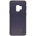 Evelatus Samsung S9 Kuton Blue Evelatus Samsung S9 Kuton Blue