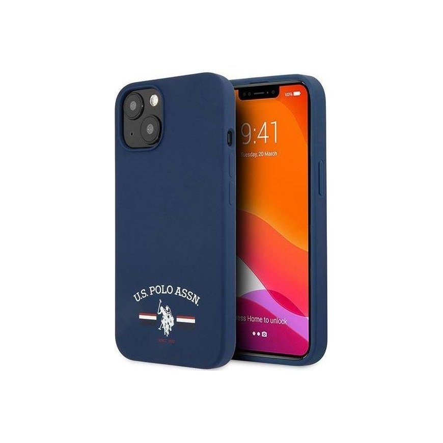 US Polo Assn Case US Polo