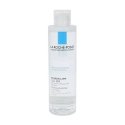La Roche Posay Micellar Water Sensitive Skin 200ml La Roche Posay Micellar Water Sensitive Skin 200ml