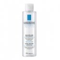 La Roche Posay Micellar Water Sensitive Skin 200ml La Roche Posay Micellar Water Sensitive Skin 200ml