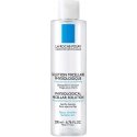 La Roche Posay Micellar Water Sensitive Skin 200ml La Roche Posay Micellar Water Sensitive Skin 200ml