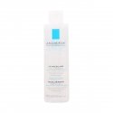 La Roche Posay Micellar Vanduo Sensitive Skin 200ml La Roche Posay Micellar Vanduo Sensitive Skin 200ml