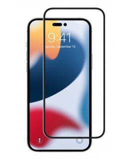 Screenor Premium Kirkas näytönsuoja Apple 1 kpl