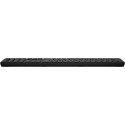 HP 450 programmējama bezvadu tastatūra HP 450 programmējama bezvadu tastatūra