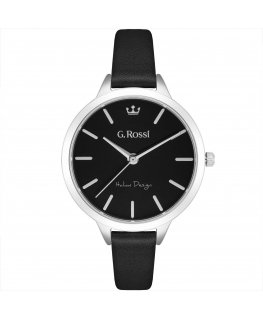 G.Rossi Watch Gino Rossi Women's watch G.Rossi MERIDA 10296A5-1A1