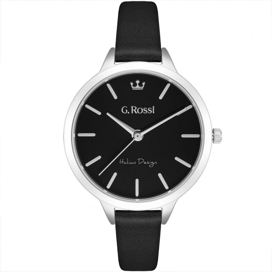 G.Rossi Watch Gino Rossi Women`s
