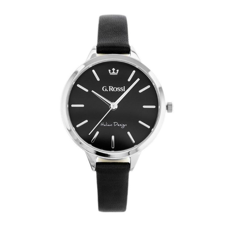 G.Rossi Watch Gino Rossi Women's watch G.Rossi MERIDA 10296A5-1A1 – 2
