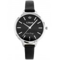 G.Rossi Watch Gino Rossi Women's watch G.Rossi MERIDA 10296A5-1A1
