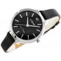 G.Rossi Watch Gino Rossi Women's watch G.Rossi MERIDA 10296A5-1A1