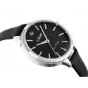 G.Rossi Watch Gino Rossi Women's watch G.Rossi MERIDA 10296A5-1A1