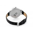 G.Rossi Watch Gino Rossi Women's watch G.Rossi MERIDA 10296A5-1A1