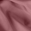 Night curtain Eurofirany RITA made of smooth fabric, 140X250 cm loops / wheels, color: dark pink Night curtain Eurofirany RITA made of smooth fabric, 140X250 cm loops / wheels, color: dark pink