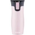 Contigo Thermo cup Westloop pink CON2137559 Contigo Thermo cup Westloop pink CON2137559