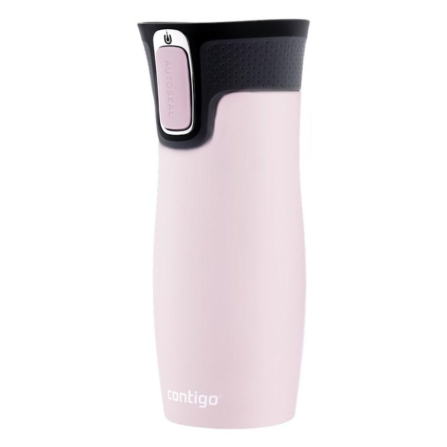 Contigo Termo puodelis Westloop ružavas CON2137559 – 2