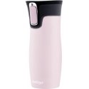 Contigo Termo puodelis Westloop ružavas CON2137559 Contigo Termo puodelis Westloop ružavas CON2137559