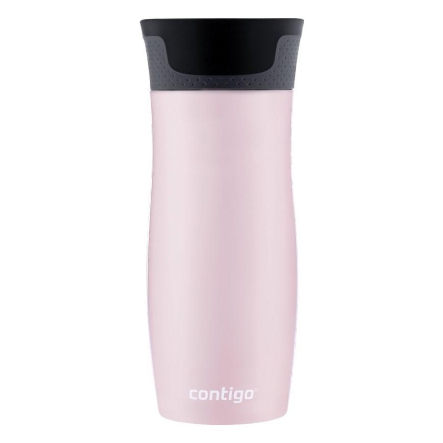 Contigo Thermo cup Westloop pink CON2137559 – 3