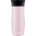 Contigo Termo puodelis Westloop ružavas CON2137559 Contigo Termo puodelis Westloop ružavas CON2137559