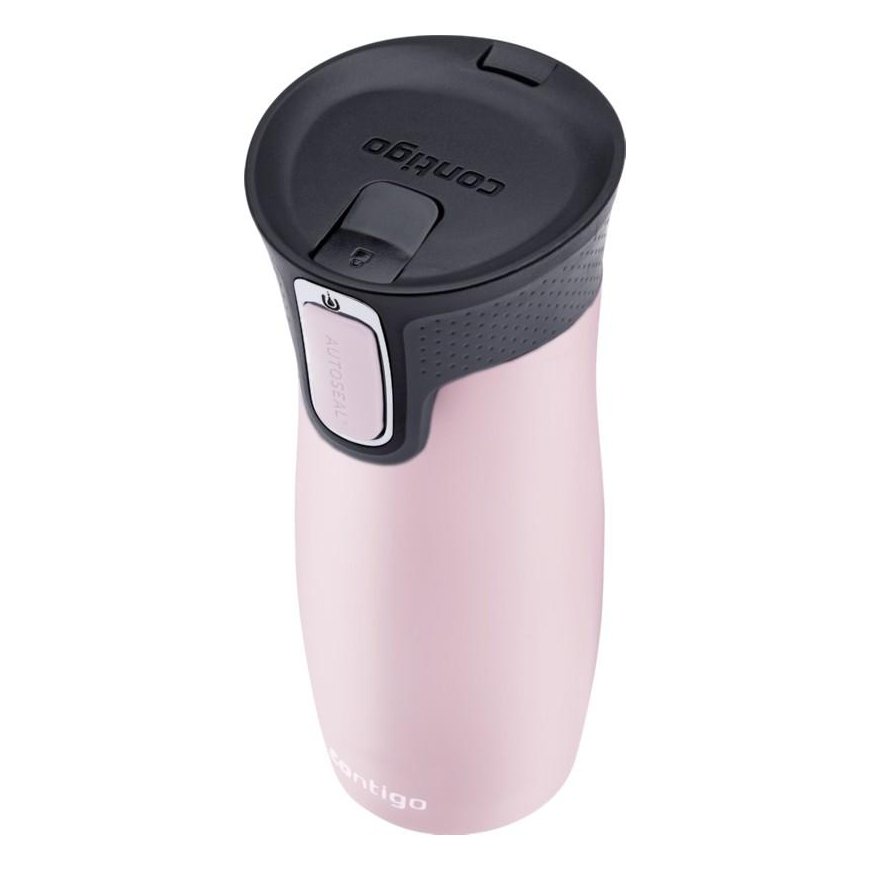 Contigo Thermo cup Westloop pink CON2137559 – 4
