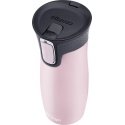 Contigo Termo puodelis Westloop ružavas CON2137559 Contigo Termo puodelis Westloop ružavas CON2137559