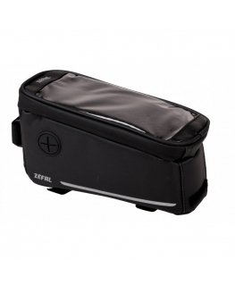 ZEFAL Console Pack T2 Shoulder Bike Bag