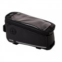 ZEFAL Console Pack T2 plecu velosipēda soma