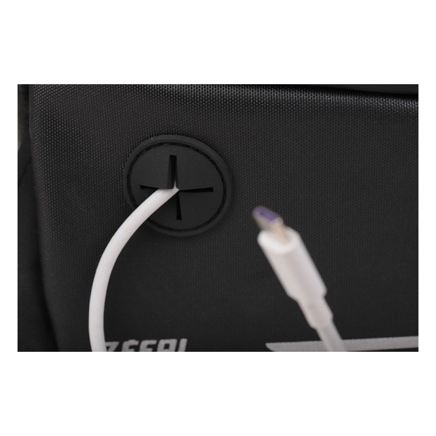 ZEFAL Console Pack T2 õlakott – 3