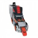 DICKIE TOYS Machine Trunk Truck, 203749023 DICKIE TOYS Machine Trunk Truck, 203749023