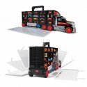 DICKIE TOYS Machine Trunk Truck, 203749023 DICKIE TOYS Machine Trunk Truck, 203749023